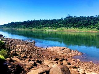 Nativa Iguazu - 2