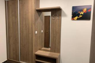 Apartman Centrum 301 - Ústí nad Labem - 4