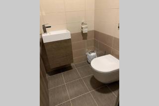 Apartman Centrum 301 - Ústí nad Labem - 3