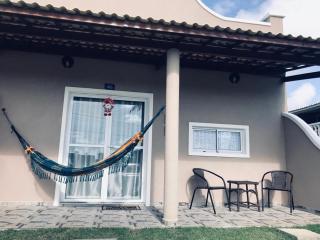 Casa Porto Fiore - 9