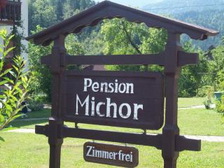 Ferienhaus Michor - 5