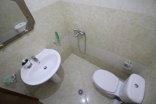 Mona`s apartments 1 - Saranda - 4