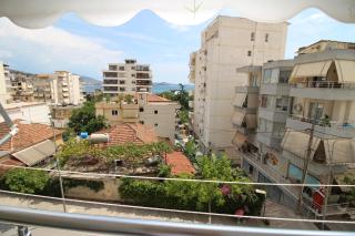 Mona`s apartments 1 - Saranda - 3