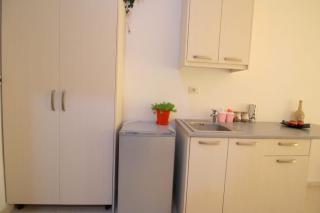 Mona`s apartments 1 - Saranda - 1