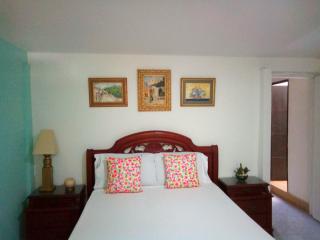 Casa Del Pintor - Santa Marta - 5