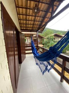 Pousada Familia Quandt - 8