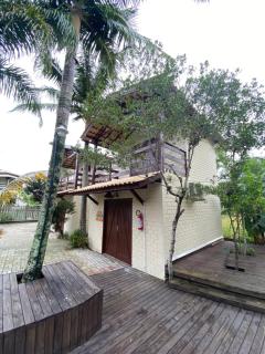 Pousada Familia Quandt - 7