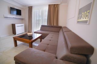 Adonis Apartman 305 - Zlatibor - 9