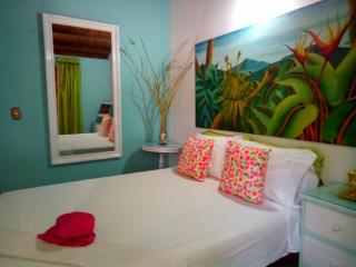 Casa Del Pintor - Santa Marta - 9