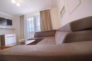 Adonis Apartman 305 - Zlatibor - 5