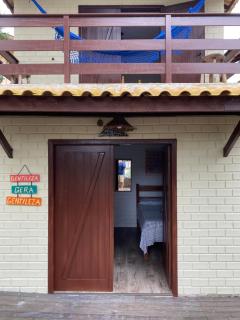 Pousada Familia Quandt - 6