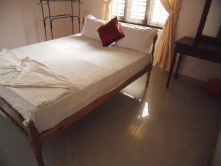 Palakal Residency - 9