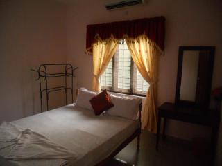 Palakal Residency - 7