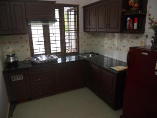 Palakal Residency - 6