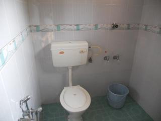 Palakal Residency - 3