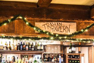 The Quechee Inn at Marshland Farm - Quechee - 7