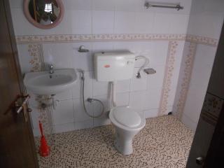 Palakal Residency - 2