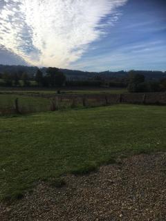 La Chaumière - Sourdeval - 4