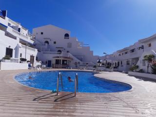 Sunny Tenerife, Los Cristianos, Studio - 8