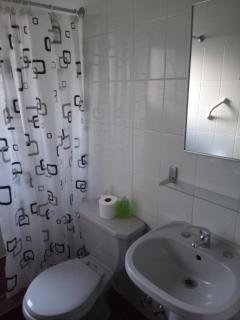 Hostal El Toque de Pilar - Punta Arenas - 2