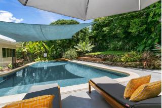 Vista Hillview Family Villa - Stratford - 9