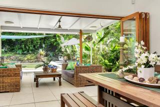 Vista Hillview Family Villa - Stratford - 4