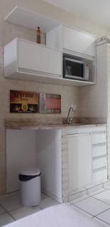 Flat Angra Portogalo - 2