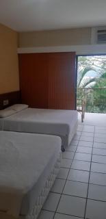 Flat Angra Portogalo - 5