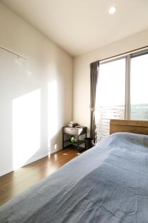 TENGACHAYA INN - Osaka - 7