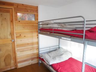 Guest House mii - Osaka - 1