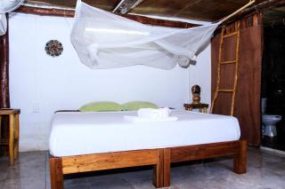 Hotel Tunich Naj & Hostal - Valladolid - 5