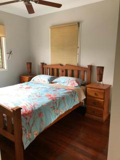 Tamborine Mountain Accommodation - Tamborine Mountain - 2