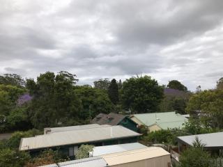 Tamborine Mountain Accommodation - Tamborine Mountain - 5