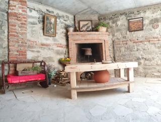 hotel alismereti - - 7