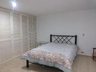 Casa de Irma para visitar la ciudad o de negocios - Città del Messico - 9