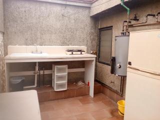 Casa de Irma para visitar la ciudad o de negocios - Città del Messico - 5
