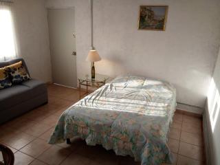 Casa de Irma para visitar la ciudad o de negocios - Città del Messico - 3