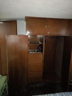 Casa de Irma para visitar la ciudad o de negocios - Città del Messico - 2