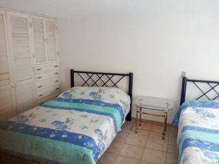 Casa de Irma para visitar la ciudad o de negocios - Città del Messico - 1