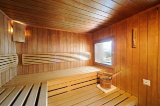 Naturhotel Alpenrose - Millstatt - 2