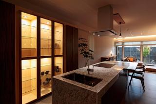 Condominium ISHITEI Furano - Furano - 4