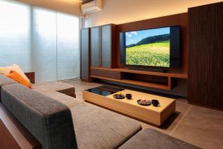 Condominium ISHITEI Furano - Furano - 6