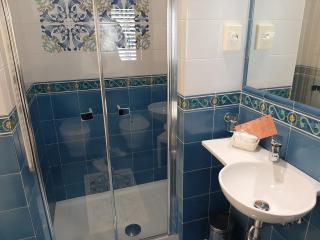 Hotel Santa Lucia - Minori - 1
