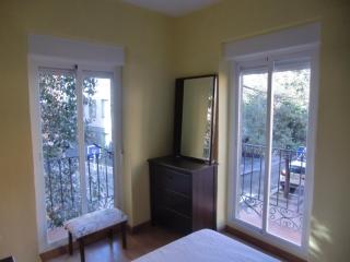 M17 Madrid Centro apartamento con wifi - 0