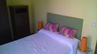 M17 Madrid Centro apartamento con wifi - 9