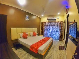 new metro residency - Chennai - 5
