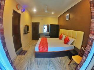 new metro residency - Chennai - 3