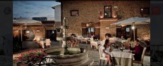 Il Borgo Ariccia Resort - 7