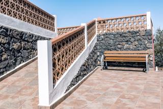 CASA VILA - Garafía - 7