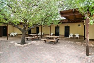 SPNI Alon Tavor Field school - 7